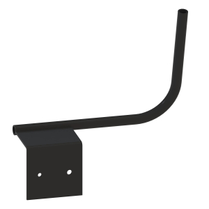 Mounting Parts