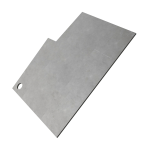 Heat Shield