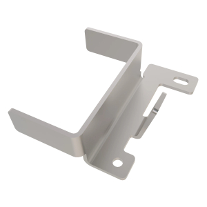 Holder