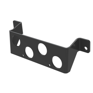 Bracket