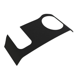 Heat Shield