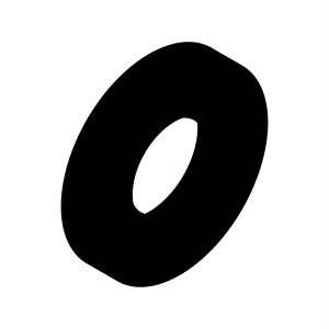 Pump Kit