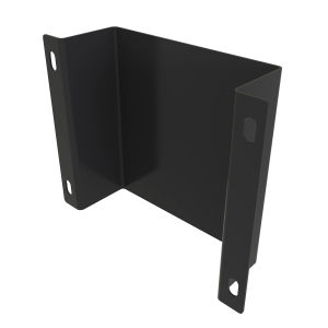 Heat Shield