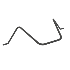 Image of TCU32687