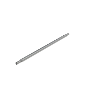 Turnbuckle