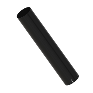 Muffler Extension