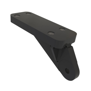 Image of RE268940