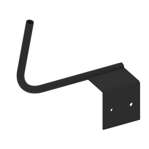 Mounting Parts
