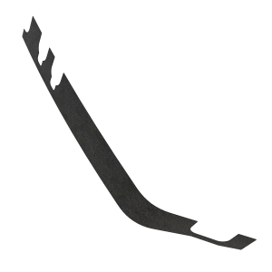 Heat Shield