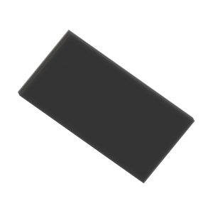 Image of R224370
