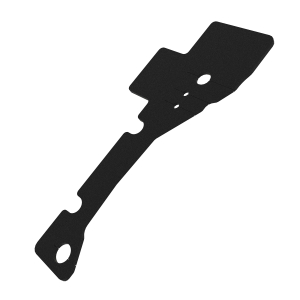 Heat Shield