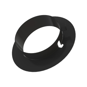 Heat Shield
