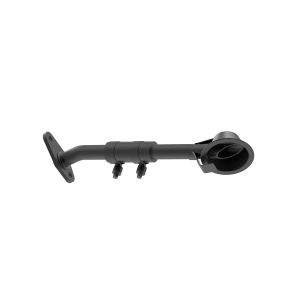 Image of RE501363