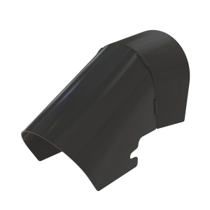 Heat Shield