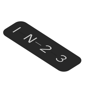 Image of Z56397