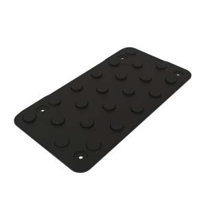 Mat