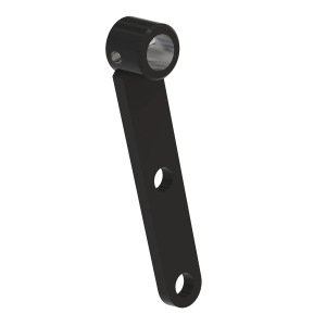Image of SJ35850