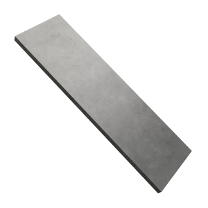 Heat Shield