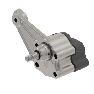 Oil Pump Reman