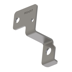 Bracket