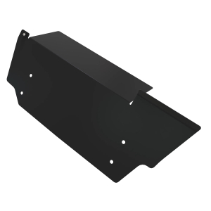 Heat Shield
