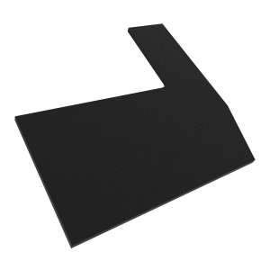 Heat Shield