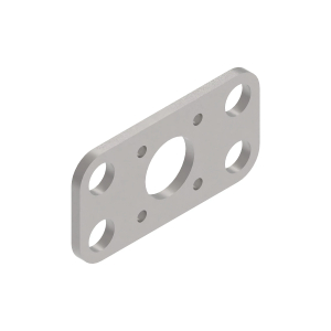 Bracket