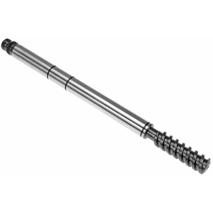 Steering Shaft