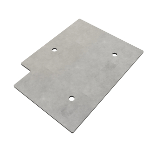 Heat Shield