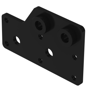 Bracket