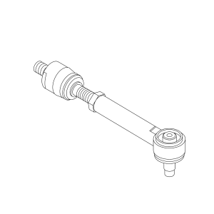 Image of RE271437