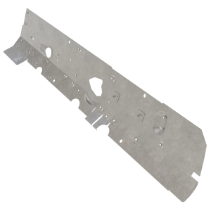 Heat Shield