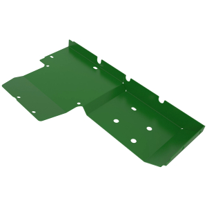 Heat Shield