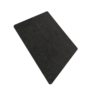 Heat Shield