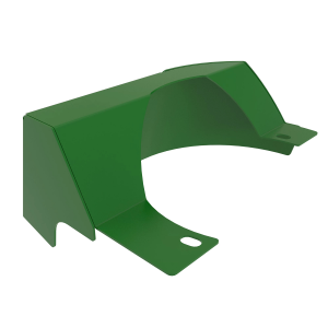 Heat Shield
