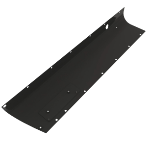 Heat Shield