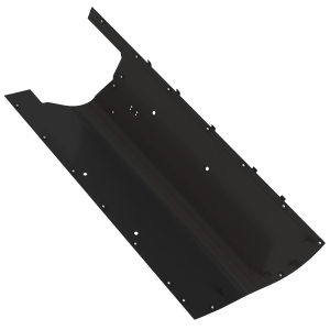 Heat Shield