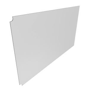 Windshield