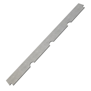 Heat Shield