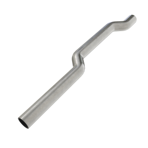 Heat Shield