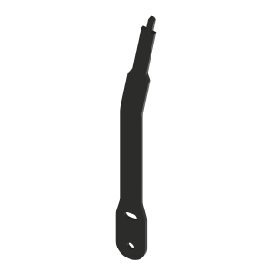 Control Lever
