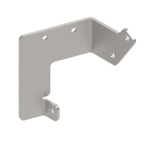 Bracket
