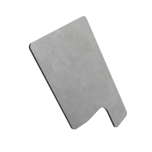 Heat Shield