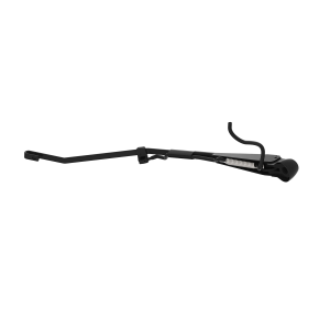 Wiper Arm