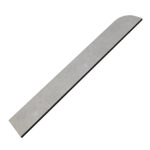 Heat Shield