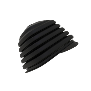Image of LVU28204