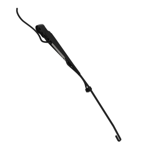 Wiper Arm