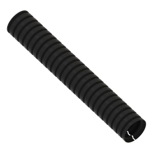 Conduit