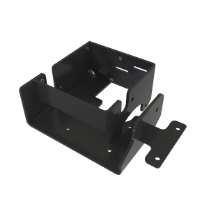 Image of LVA23074