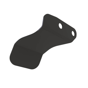 Image of UC14191
